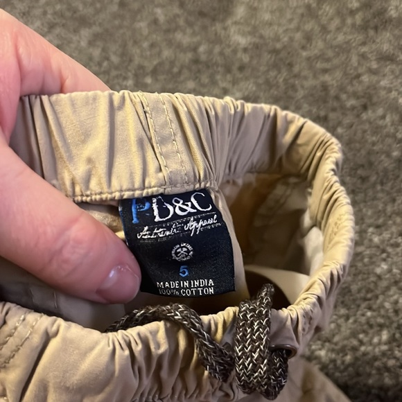 Boys Shorts Lot - Picture 13 of 13